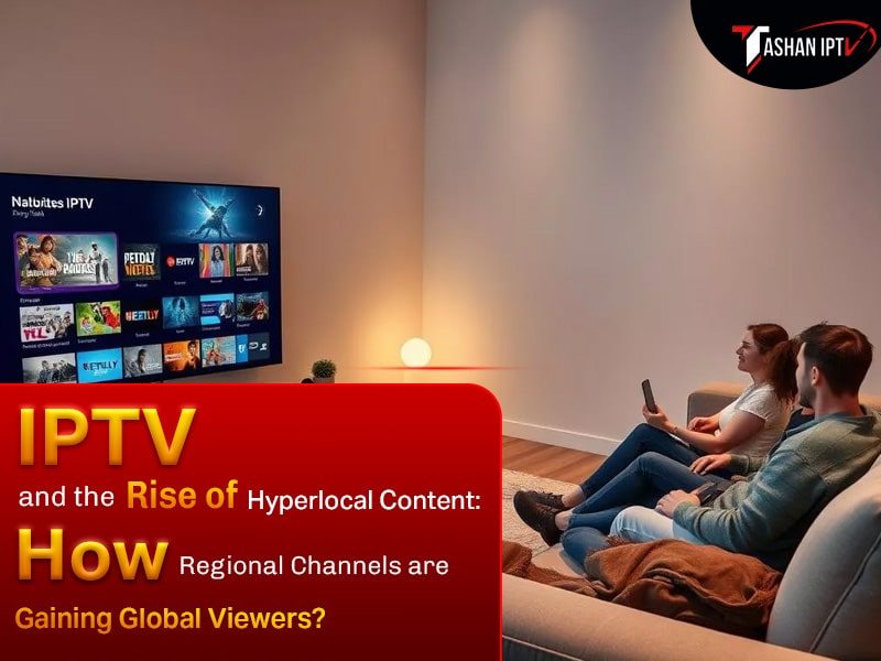 India channels IPTV