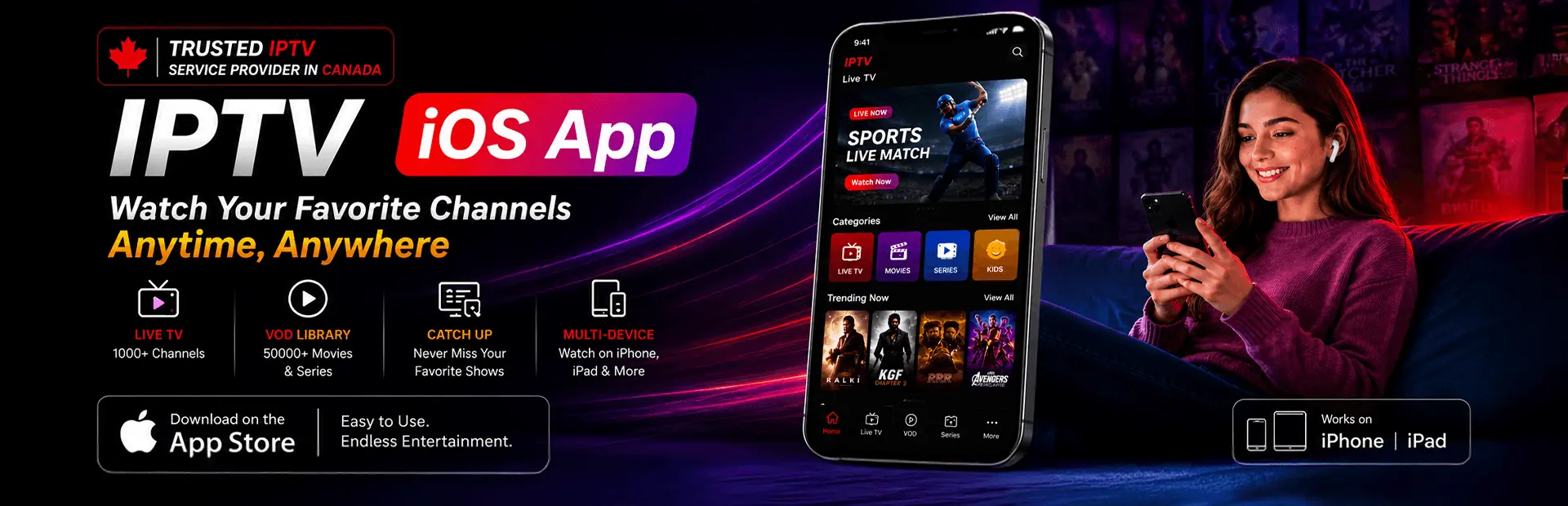 smart-app