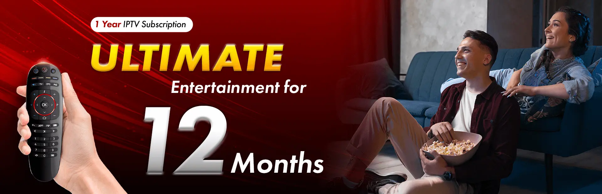 IndianIPTV Channels