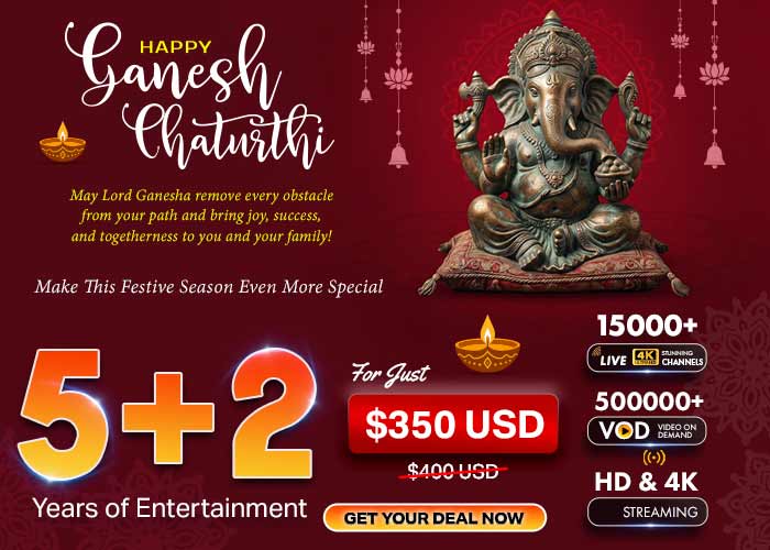 ganeshchaturthi Sale 