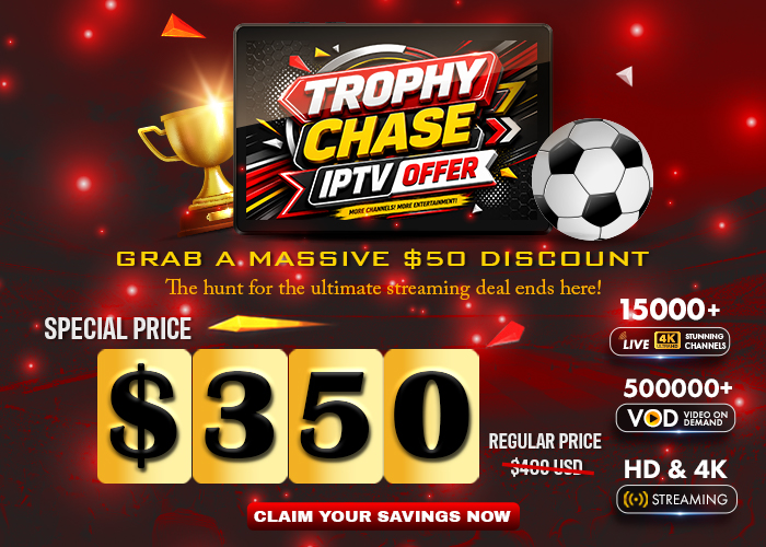 Sports Sale