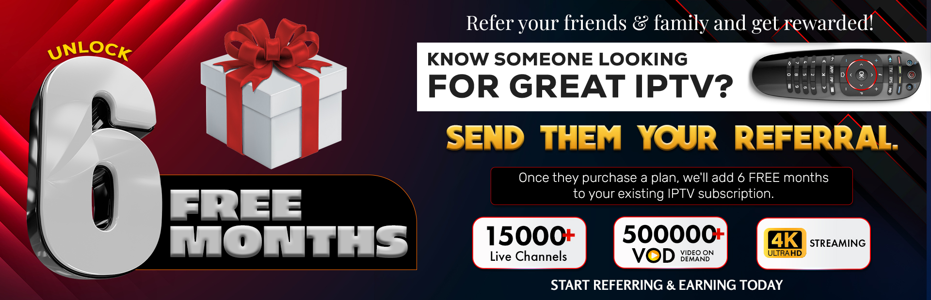 rafer-&-earn