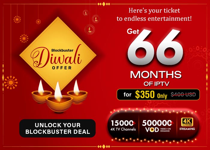 Diwali Sale