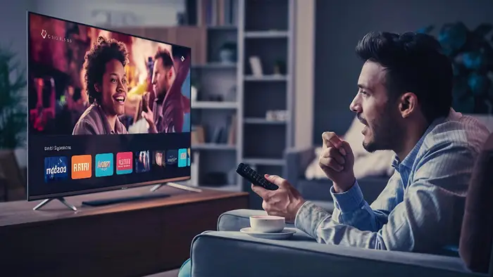 Best IPTV Service