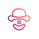 COMEDY