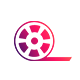 MOVIES