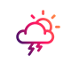 WEATHER