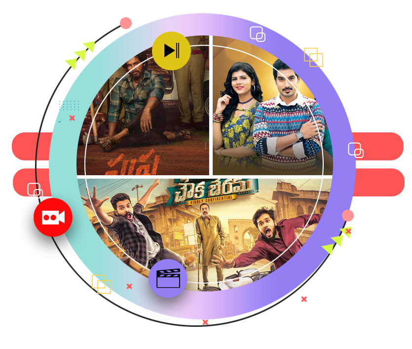 Telugu IPTV Channels in USA & Canada | IPTV Box