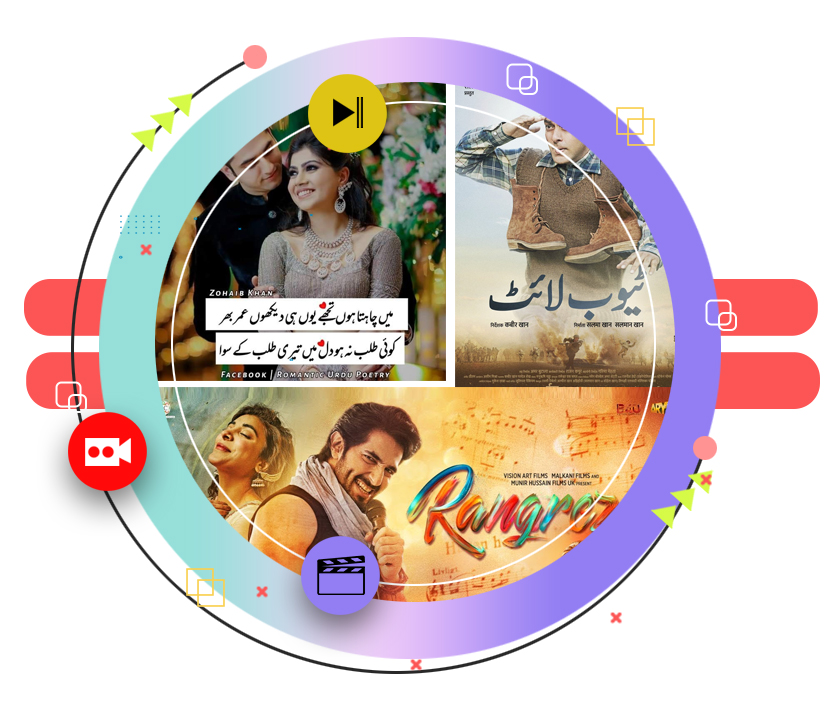 Urdu movies