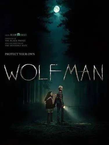 movies library