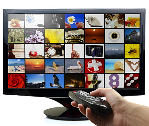 Get Your List of Bangladeshi TV Channels Now!