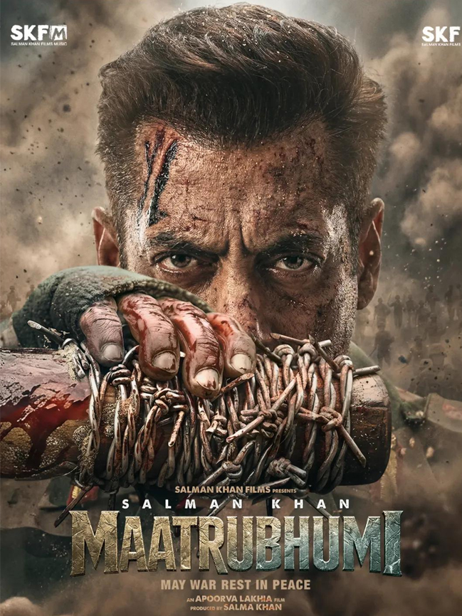 Hindi Movie 5