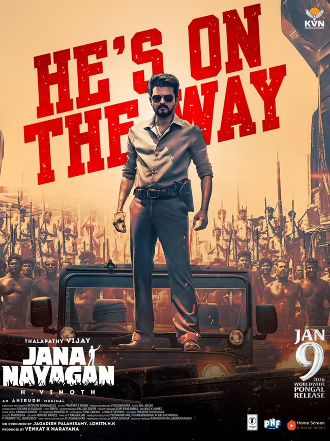 Tamil Movie 1