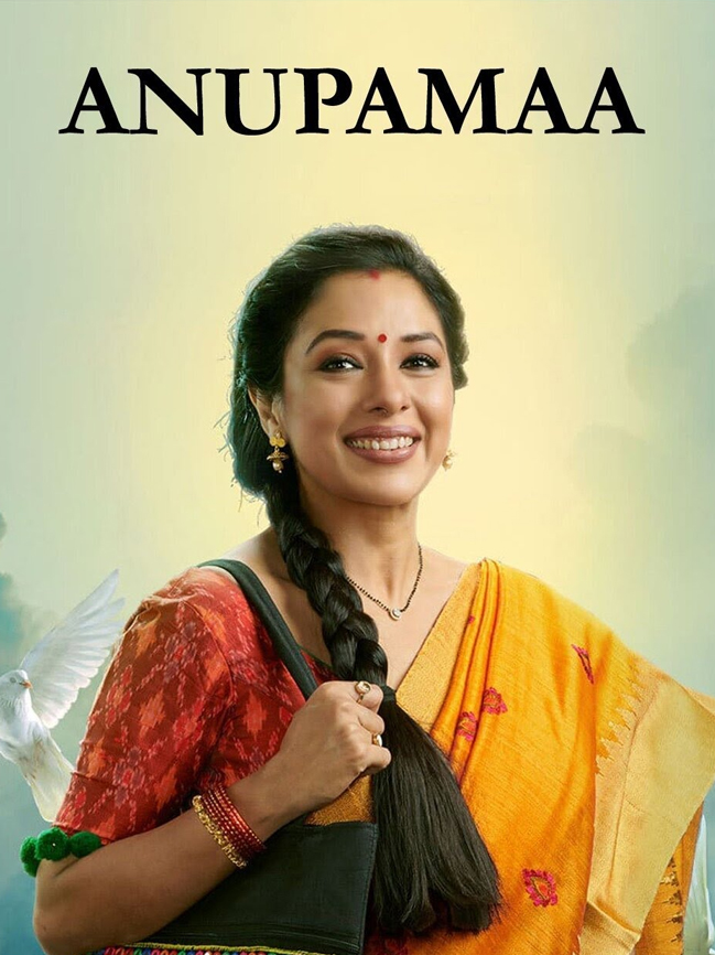 Top Serial 2