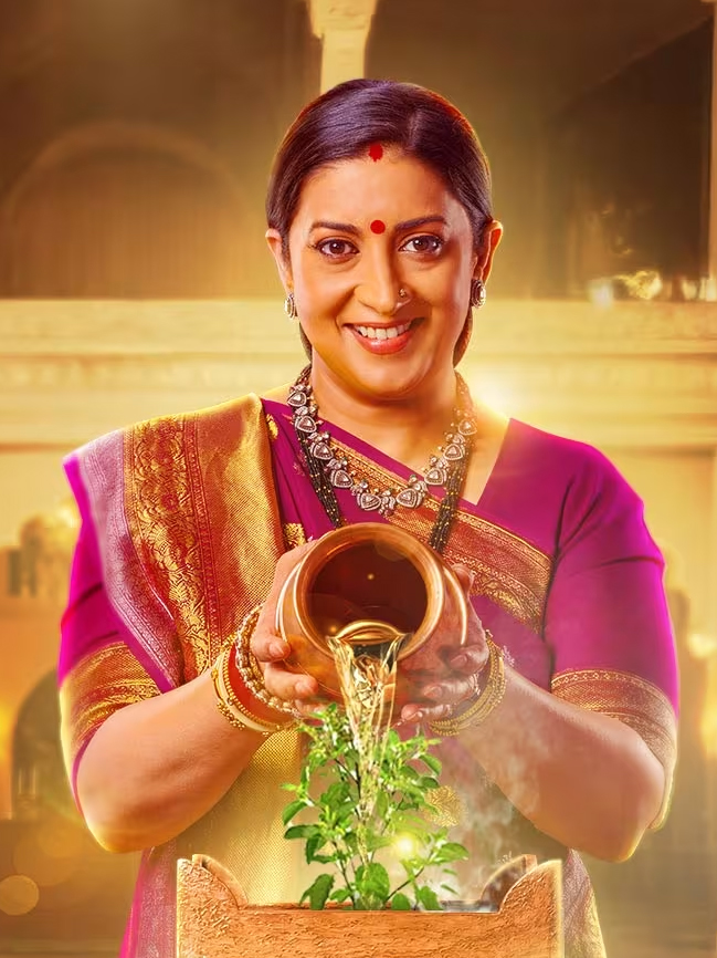 Top TV Serial 4