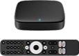IPTV APP