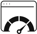 IPTV APP