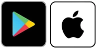 IPTV APP