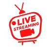 IPTV APP
