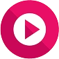 IPTV APP