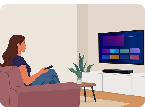 IPTV APP