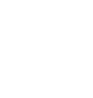Start Watching