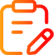 Sign-up