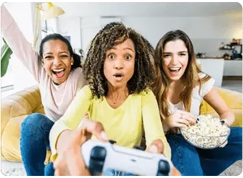 Unlock Endless Entertainment