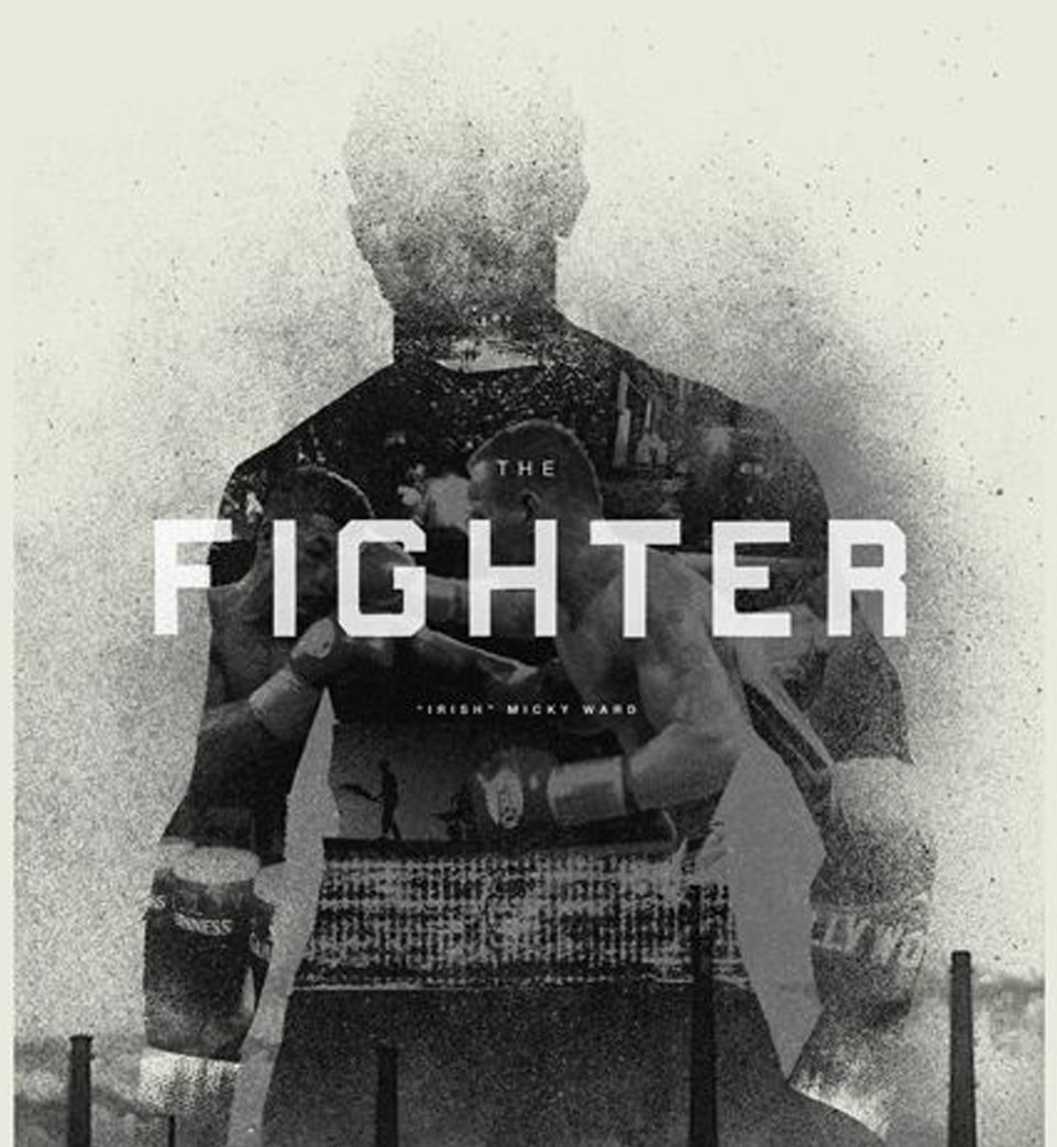 Fighter