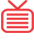 Rewind Live TV up to 7 Days