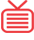 Rewind Live TV up to 7 Days