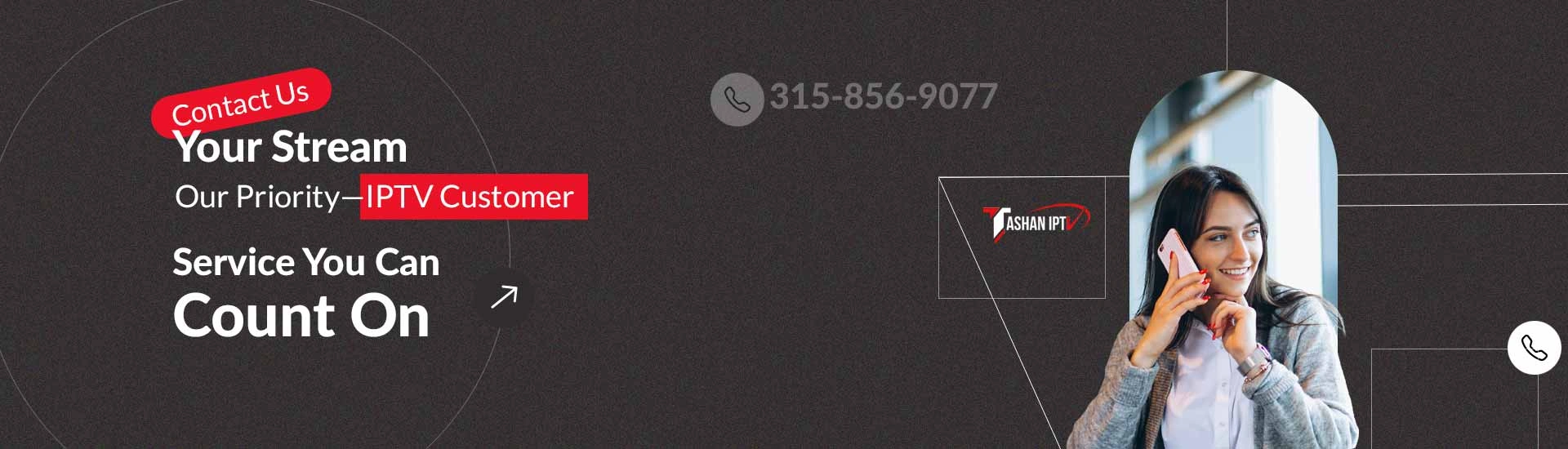 Contact Us