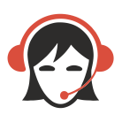 Customer Support