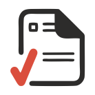 Request A Call Back