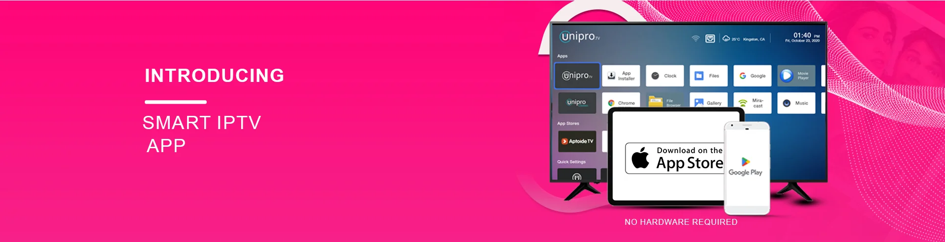 smart-app