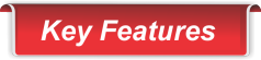 key features
