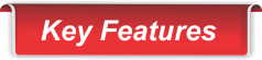 Key Features
