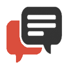 Sales Inquiry