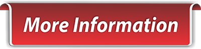 More Information