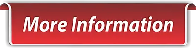More Information