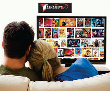 Live TV Channels