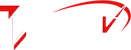 tashan logo