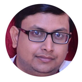 Jaswant