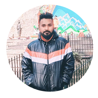 gurpreet