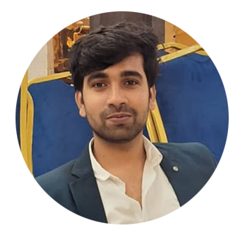 Anil